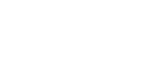 Telefonakquise - Skizze Auto - derLÖSER