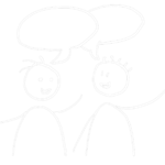 Telefonakquise - Skizze Gespräch - derLÖSER