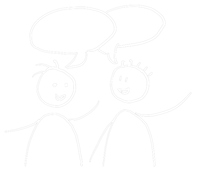 Telefonakquise - Gespräch