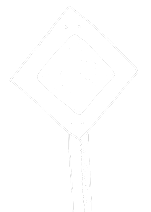 Vertriebs-Performance steigern: Vorfahrt Vertrieb!