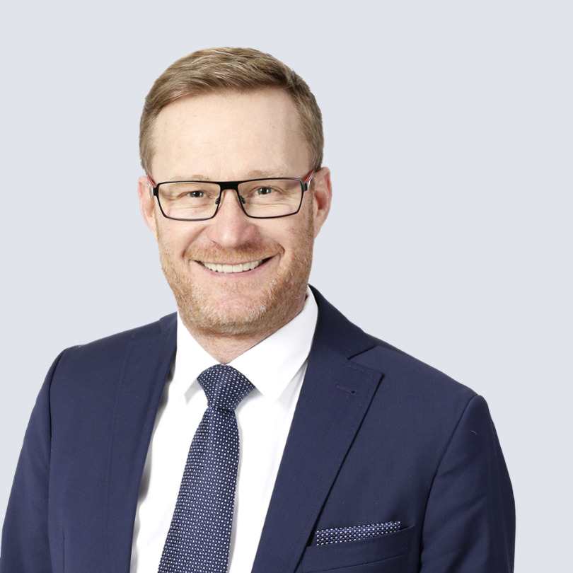 derLÖSER - Trainer Coach Keynote Speaker Verkauf und Vertrieb - Referenzen