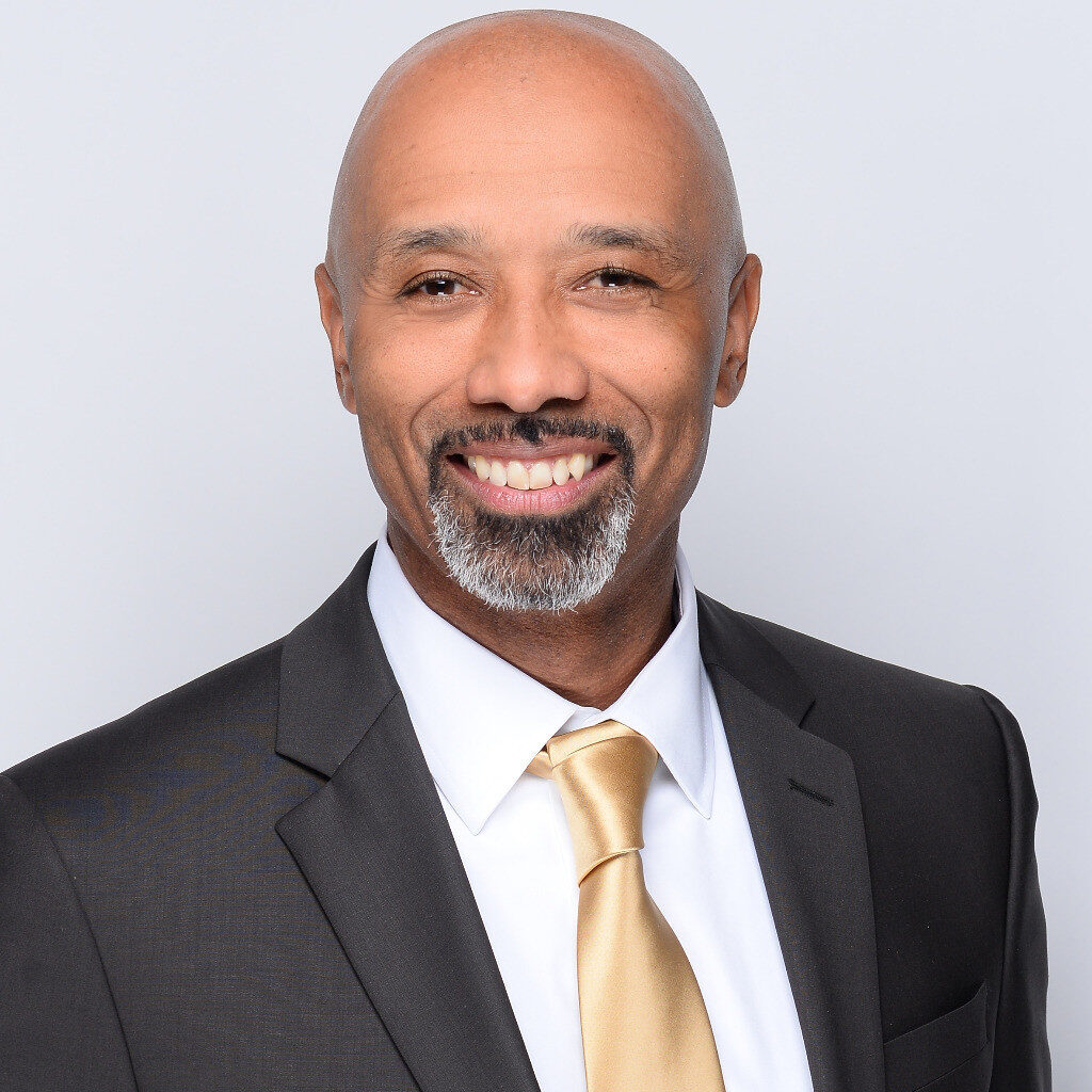 derLÖSER - Trainer Coach Keynote Speaker Verkauf und Vertrieb - Referenzen