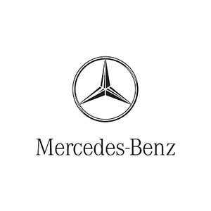 derLÖSER - Trainer Coach Keynote Speaker Verkauf und Vertrieb - Referenzen