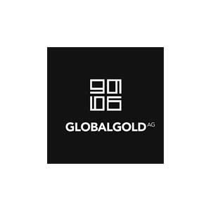 derLÖSER - Trainer Coach Keynote Speaker Verkauf und Vertrieb - Referenzen