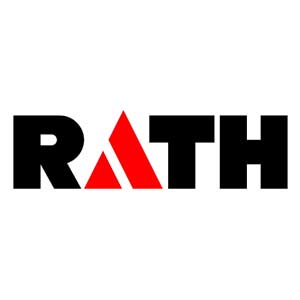 derLÖSER - Trainer Coach Keynote Speaker Verkauf und Vertrieb - Referenzen