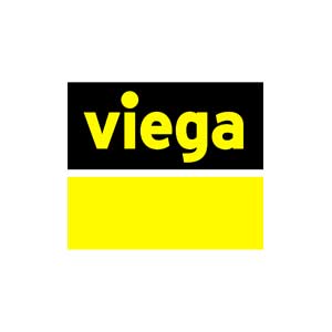 derLÖSER - Trainer Coach Keynote Speaker Verkauf und Vertrieb - Referenzen