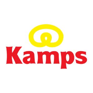 derLÖSER - Trainer Coach Keynote Speaker Verkauf und Vertrieb - Referenzen