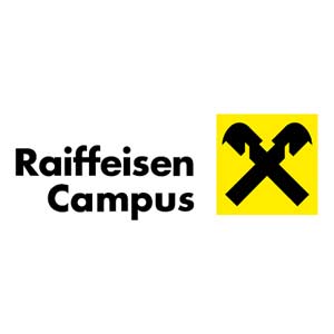 derLÖSER - Trainer Coach Keynote Speaker Verkauf und Vertrieb - Referenzen