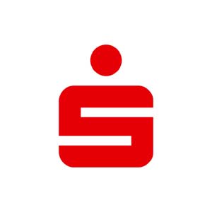 derLÖSER - Trainer Coach Keynote Speaker Verkauf und Vertrieb - Referenzen